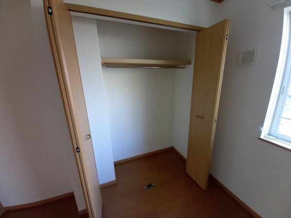 エクセラン播磨の物件内観写真